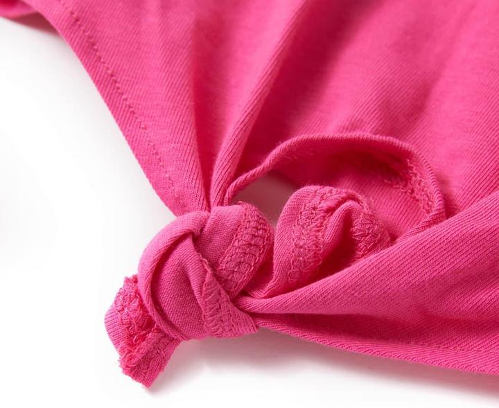 Actual product image VidaXL Jeanne (92)