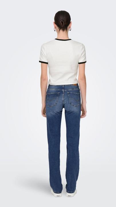 Produktbild Only ONLAlicia Reg Skinny Fit Jeans (26)