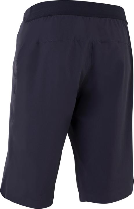 Image du produit ION Traze Amp AFT Shorts Modell 2025 (S)