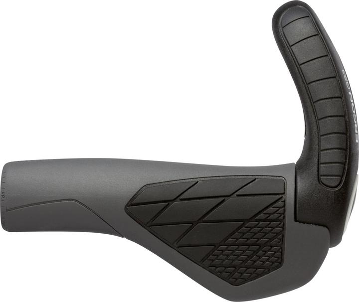 Produktbild Ergon GS3 Gr. S
