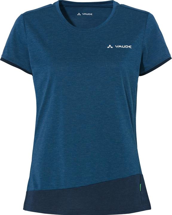 Produktbild Vaude Sveit Shirt (38)