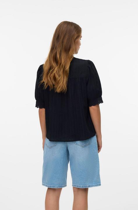Produktbild Vero Moda VMCALLIE Top Top (XS)