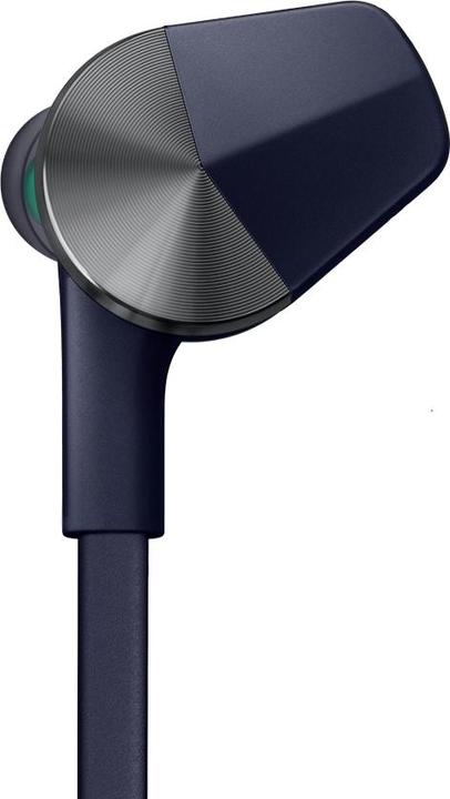 Image du produit Fitbit Dépliant (6 h, Sans fil)
