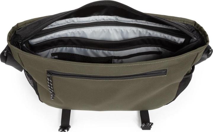 Produktbild Eastpak Courier Pro