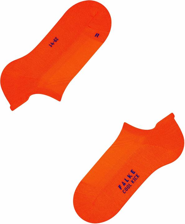 Actual product image Falke Cool Kick SN (Single pack, 37 - 38)