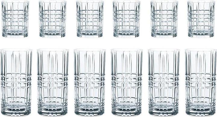 Produktbild Nachtmann Highland (0.45 l, 12 x)