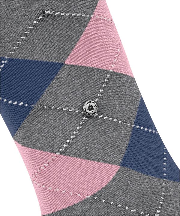 Actual product image Burlington Covent Garden (Single pack, 36 - 41)