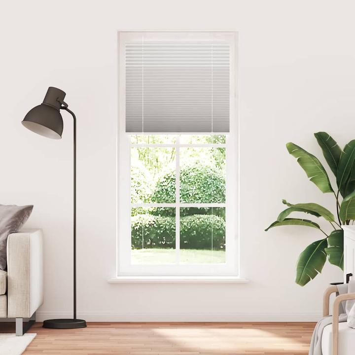 Produktbild VidaXL Marjka (90 x 200 cm)