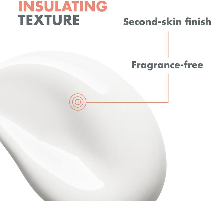 Productafbeelding Avène Cicalfate (100 ml)