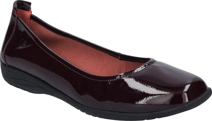 Immagine prodotto Josef Seibel 74801-791 (40)