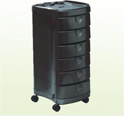 Produktbild Ceriotti Stapelboy Ciak Carrello sz