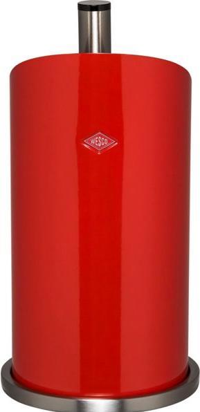 Produktbild Wesco Rollenhalter