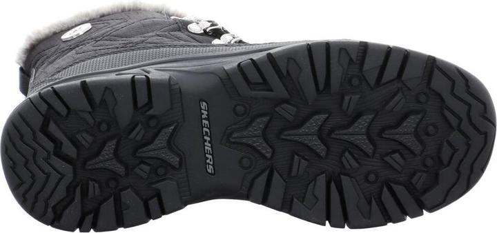 Immagine prodotto Skechers Stivali (41)