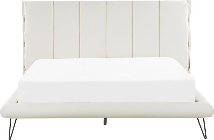 Actual product image Beliani Betin (160 x 200 cm)