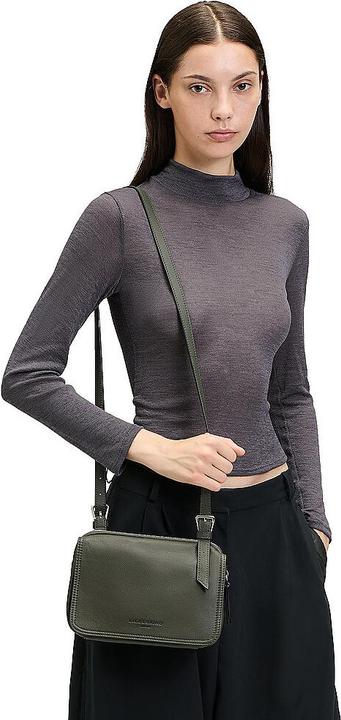 Immagine prodotto Liebeskind Berlin Borsa a tracolla Mareike 20