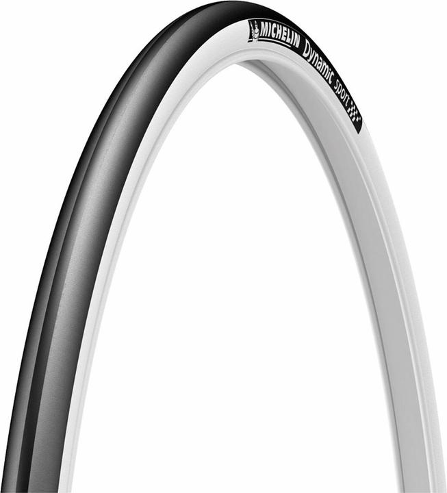 Michelin DYNAMIC SPORT 700x23c Rigid (23-622)