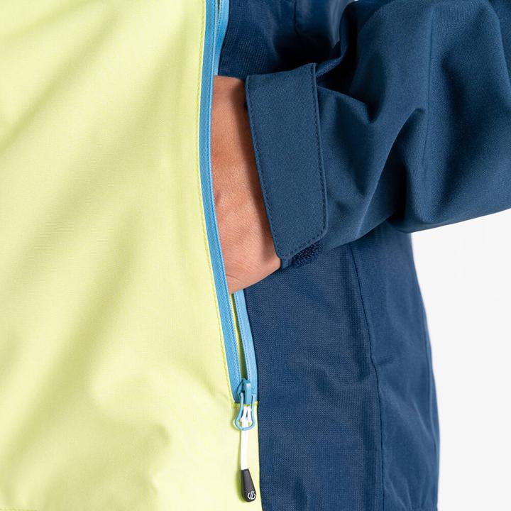 Produktbild Dare2b Assuring Jacket (L)