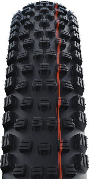 Immagine prodotto Schwalbe Wicked Will HS 614 E-50 (29 x 2.40, 62-622)