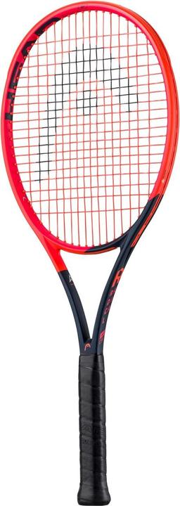 Head Radical MP 2023 Tennisschläger (3, 315 g)