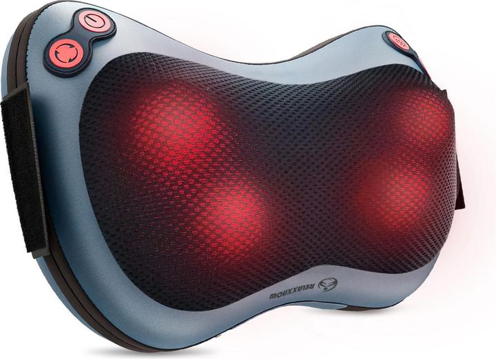 Image du produit RelaxxNow RXM50