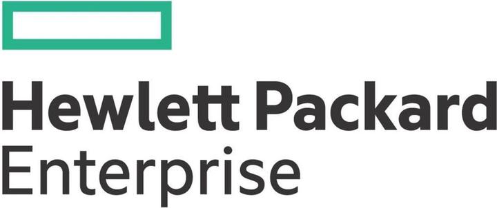 Produktbild HPE MicroSvr Gen10 NHP SFF