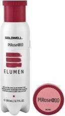 Actual product image Goldwell Elumen (Rose)