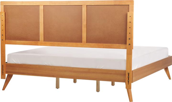 Actual product image Beliani Istres (180 x 200 cm)