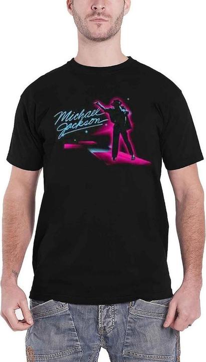 Produktbild Universal Textiles TShirt Erwachsene aus neonfarbener Baumwolle (M)