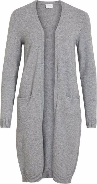Immagine prodotto Vila Cardigan a maglia lunga (XS)