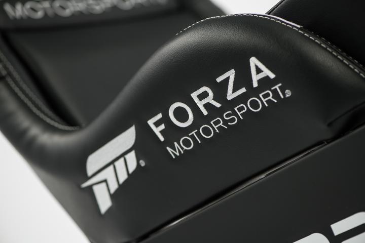 Image du produit Playseat Forza Motorsport