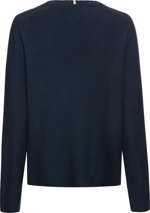 Immagine prodotto Camel Active Maglia a girocollo in maglia fine (S)