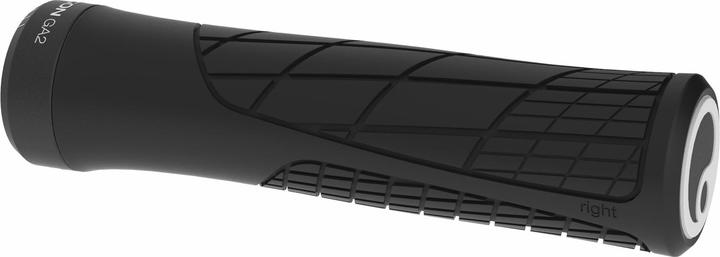 Image du produit Ergon Ga2