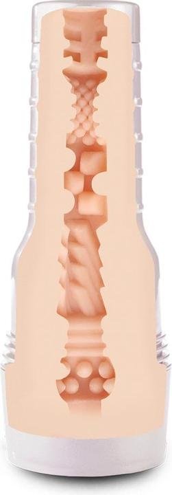 Produktbild Fleshlight Abella Danger Danger