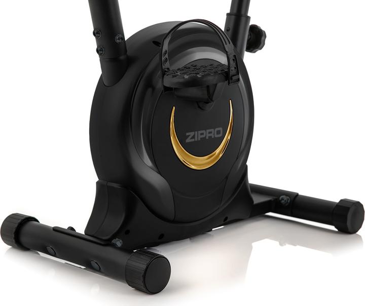 Actual product image Zipro One S