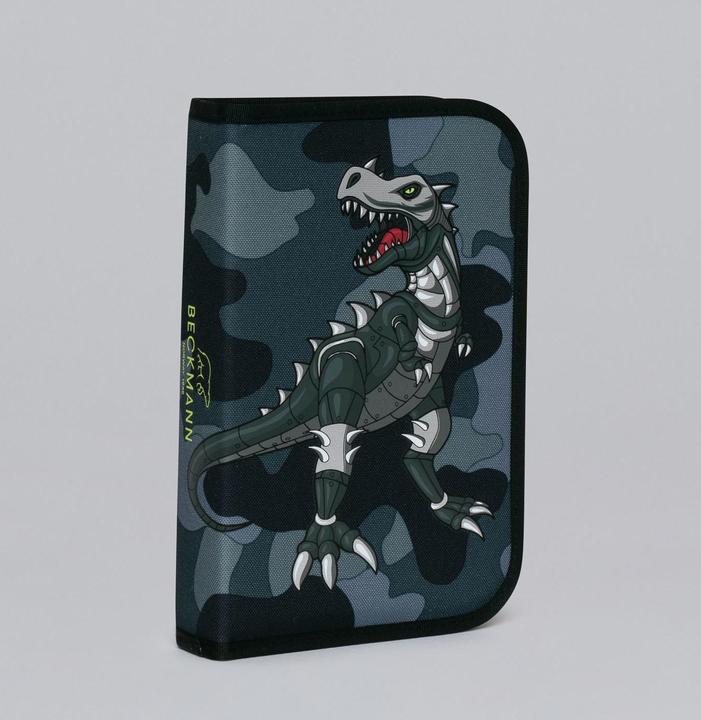 Actual product image Beckmann Camo Rex
