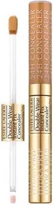Actual product image Estée Lauder Estee Lauder Double Wear Instant Fix Concealer 4C Medium Deep 12ml (4C Medium Deep)