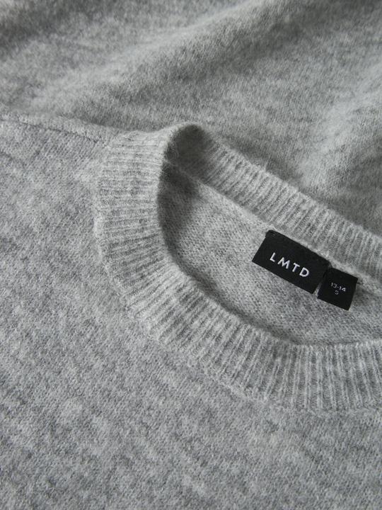 Immagine prodotto Lmtd Langarm Strickpullover (146, 152)