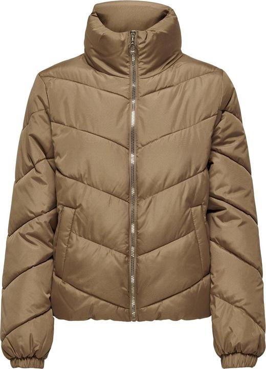 Immagine prodotto JdY Jdyfinno Life Short Padded Jacket New (L)