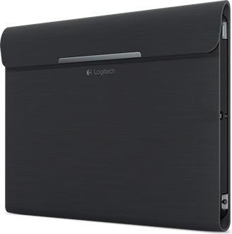 Produktbild Logitech Turnaround Folio für iPad Air (iPad Air)