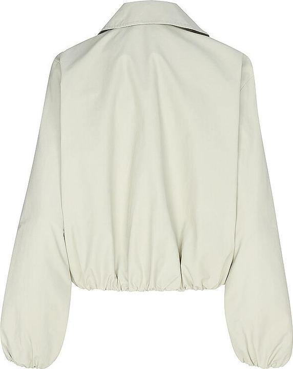 Immagine prodotto Marc O'Polo Blouson (XS)
