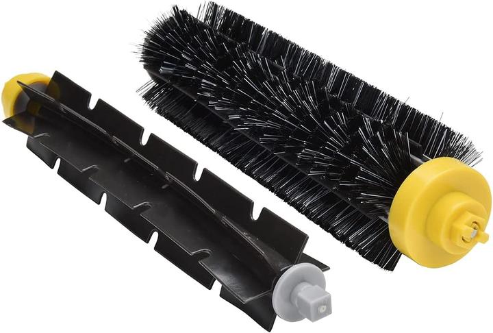 Image du produit JoyBros Pièces détachées Accessoires Compatible avec iRobot Roomba