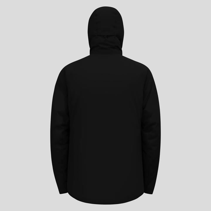 Immagine prodotto Odlo Ascent S-Thermic (XL)