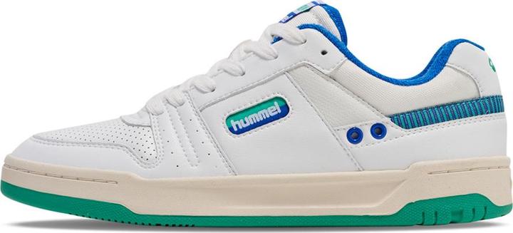 Immagine prodotto hummel Stoccolma Lx-E Ap1 (47)