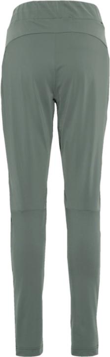 Actual product image Kari Traa Louise Hybrid Pants (XS)