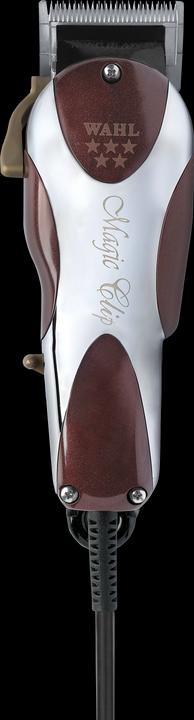 Produktbild Wahl Magic Clip
