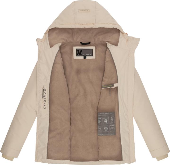 Image du produit Marikoo Alemee 16 (L)