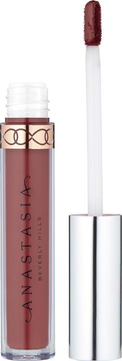 Immagine prodotto Anastasia Beverly Hills Rossetto liquido (Dazed)