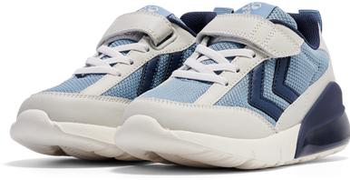 Produktbild hummel Daylight jr (32)