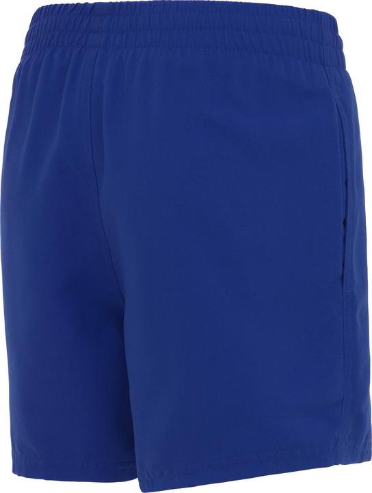 Actual product image Nike Essential 4" (XS)