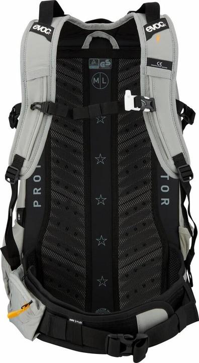 Evoc FR Enduro E-Ride (16 l)